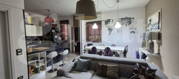 3 bedrooms Apartment in Torre Annunziata, Italy No. 340045 20