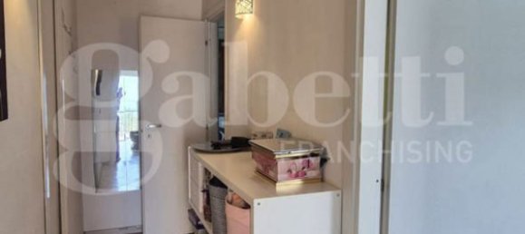 3 bedrooms Apartment in Torre Annunziata, Italy No. 340045 32
