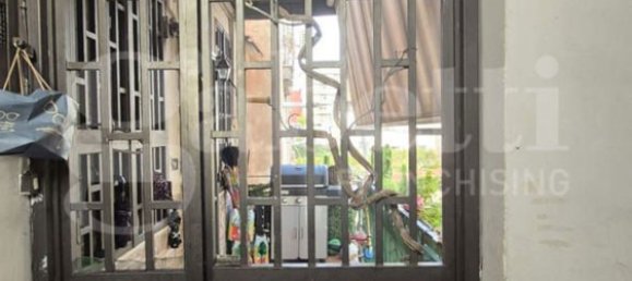 3 bedrooms Apartment in Torre Annunziata, Italy No. 340045 10