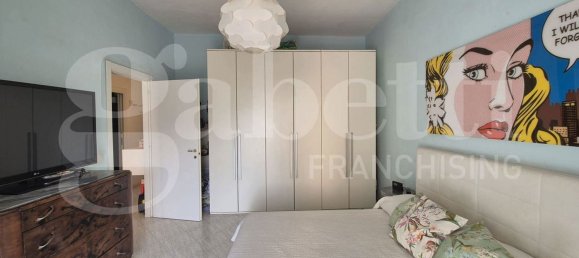 3 bedrooms Apartment in Torre Annunziata, Italy No. 340045 41
