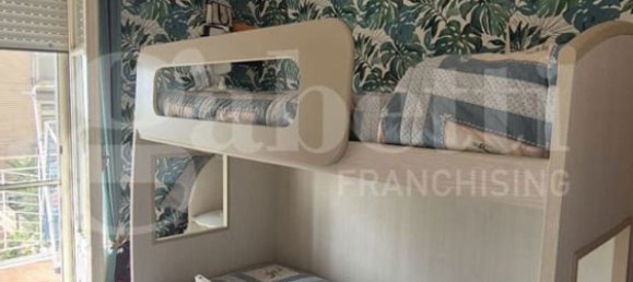 3 bedrooms Apartment in Torre Annunziata, Italy No. 340045 28