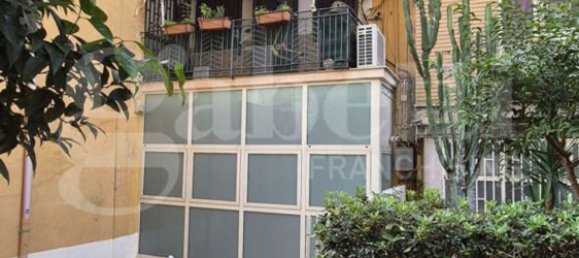 3 bedrooms Apartment in Torre Annunziata, Italy No. 340045 8