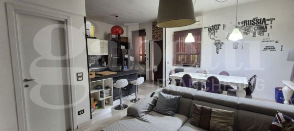 3 bedrooms Apartment in Torre Annunziata, Italy No. 340045 21