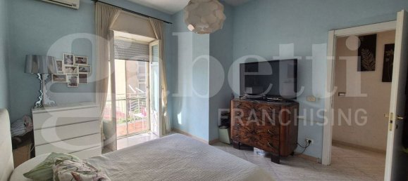 3 bedrooms Apartment in Torre Annunziata, Italy No. 340045 35