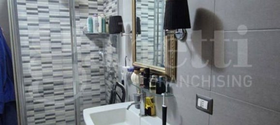 3 bedrooms Apartment in Torre Annunziata, Italy No. 340045 25