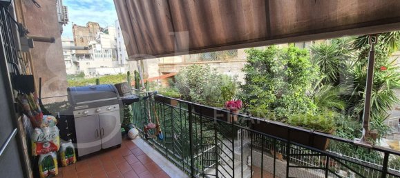 3 bedrooms Apartment in Torre Annunziata, Italy No. 340045 11