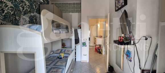 3 bedrooms Apartment in Torre Annunziata, Italy No. 340045 30