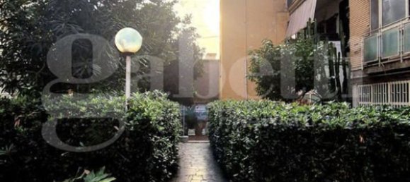3 bedrooms Apartment in Torre Annunziata, Italy No. 340045 7