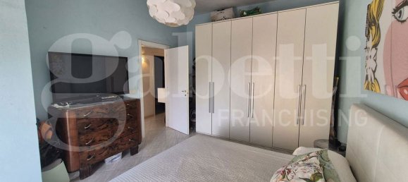 3 bedrooms Apartment in Torre Annunziata, Italy No. 340045 40