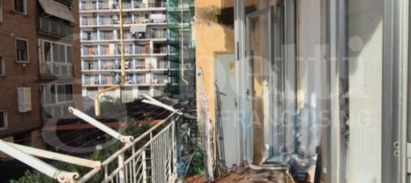 3 bedrooms Apartment in Torre Annunziata, Italy No. 340045 37