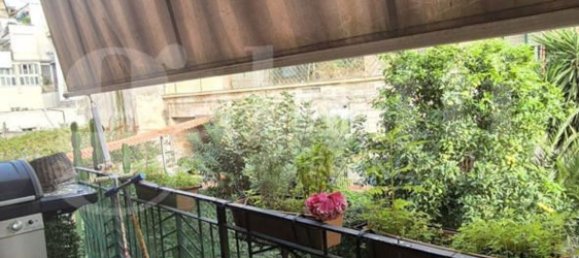3 bedrooms Apartment in Torre Annunziata, Italy No. 340045 13