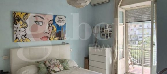 3 bedrooms Apartment in Torre Annunziata, Italy No. 340045 34