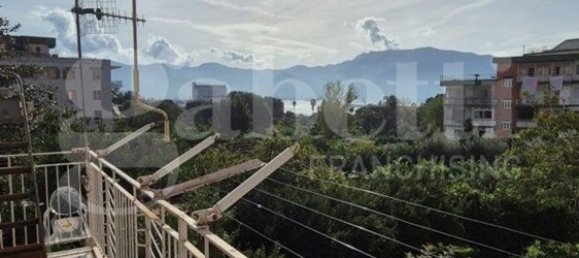 3 bedrooms Apartment in Torre Annunziata, Italy No. 340045 38