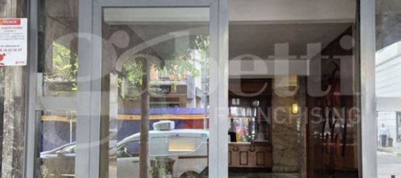 3 bedrooms Apartment in Torre Annunziata, Italy No. 340045 3