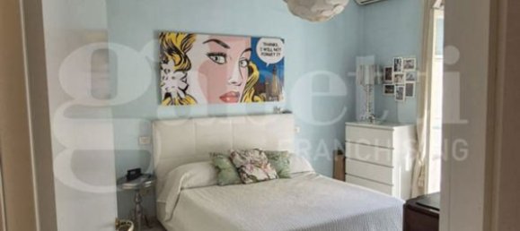 3 bedrooms Apartment in Torre Annunziata, Italy No. 340045 33