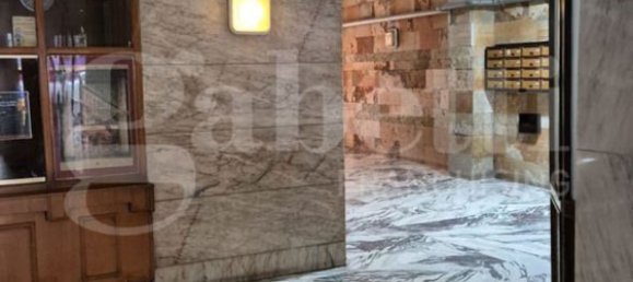 3 bedrooms Apartment in Torre Annunziata, Italy No. 340045 4