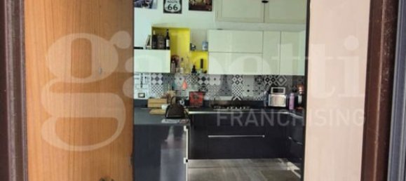 3 bedrooms Apartment in Torre Annunziata, Italy No. 340045 15