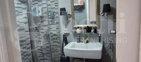 3 bedrooms Apartment in Torre Annunziata, Italy No. 340045 23