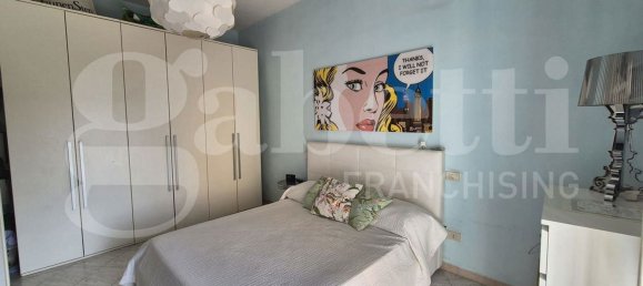 3 bedrooms Apartment in Torre Annunziata, Italy No. 340045 39