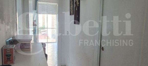 3 bedrooms Apartment in Torre Annunziata, Italy No. 340045 26