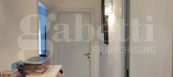 3 bedrooms Apartment in Torre Annunziata, Italy No. 340045 22