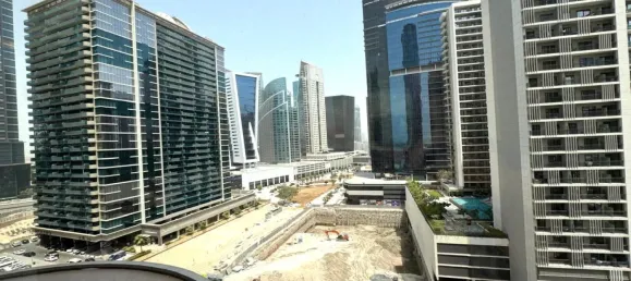 Oficina en Business Bay, UAE 102 m² No. 106148 9