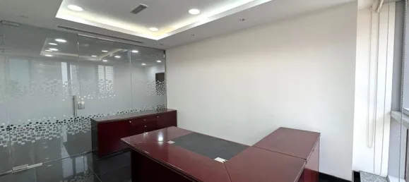 Oficina en Business Bay, UAE 102 m² No. 106148 7