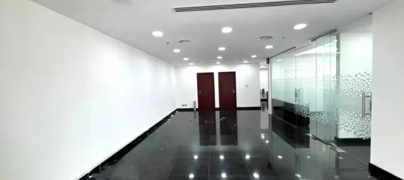 Oficina en Business Bay, UAE 102 m² No. 106148 2