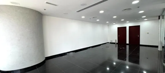 Oficina en Business Bay, UAE 102 m² No. 106148 3