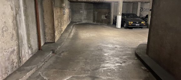  موقف سيارات في Paris, France 10متر مربع رقم 184134 4