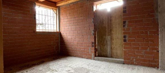 4 Schlafzimmer Haus in Bardonecchia, Italy, Nr. 55474 4