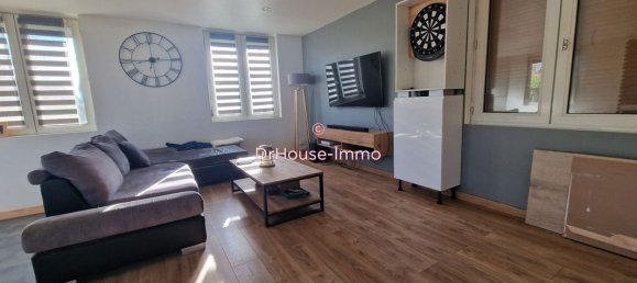 1 bedroom House in Guarbecque, France No. 48441 2