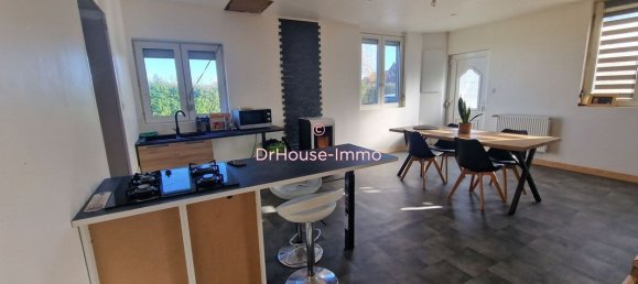 1 bedroom House in Guarbecque, France No. 48441 3