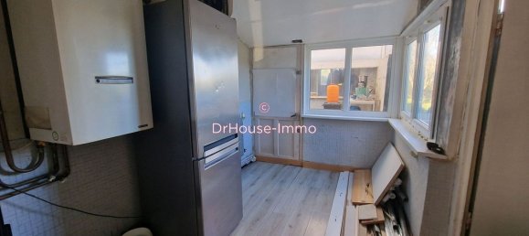 1 bedroom House in Guarbecque, France No. 48441 6