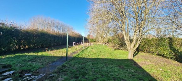 1 bedroom House in Guarbecque, France No. 48441 8