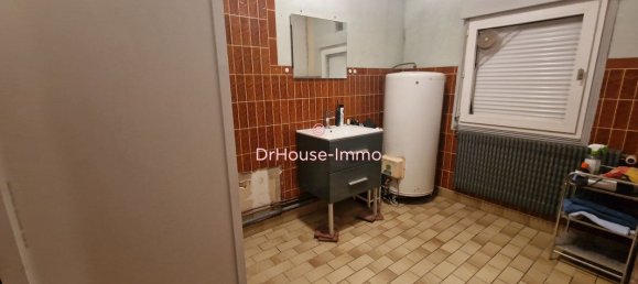 1 bedroom House in Guarbecque, France No. 48441 5