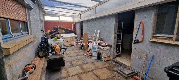 1 bedroom House in Guarbecque, France No. 48441 7