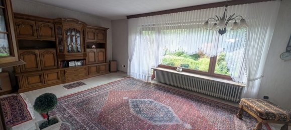  Land in Harburg, Germany No. 351287 15