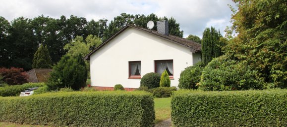  Land in Harburg, Germany No. 351287 8