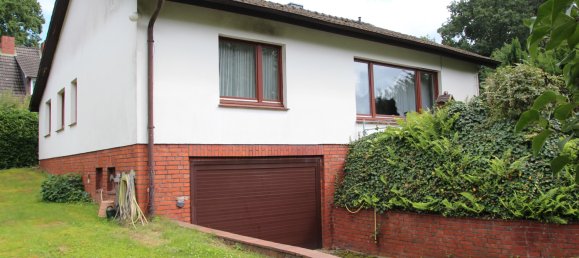  Land in Harburg, Germany No. 351287 7