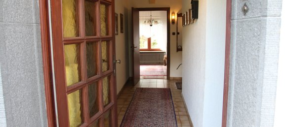  Land in Harburg, Germany No. 351287 11