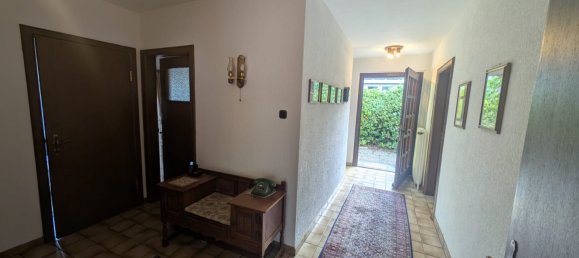  Land in Harburg, Germany No. 351287 12