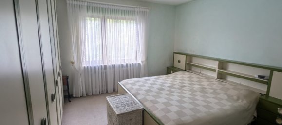  Land in Harburg, Germany No. 351287 17