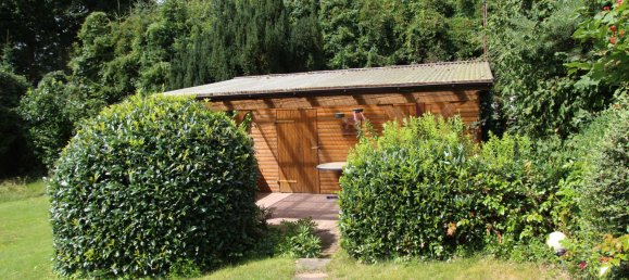  Land in Harburg, Germany No. 351287 10