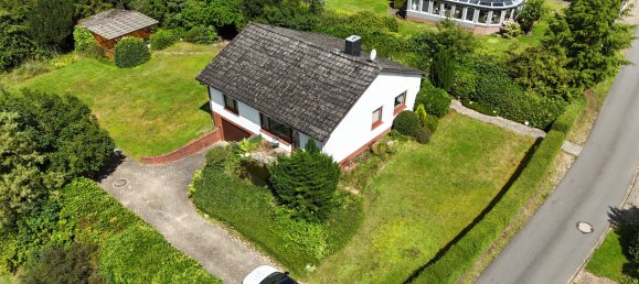  Land in Harburg, Germany No. 351287 6