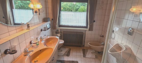  Land in Harburg, Germany No. 351287 19