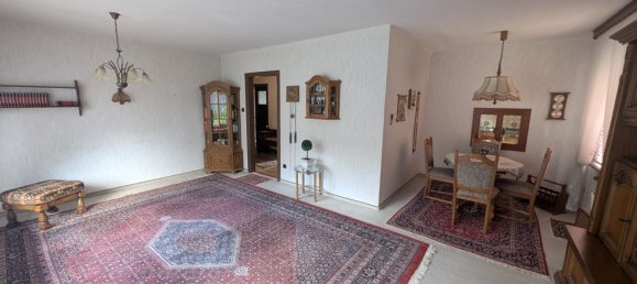  Land in Harburg, Germany No. 351287 14