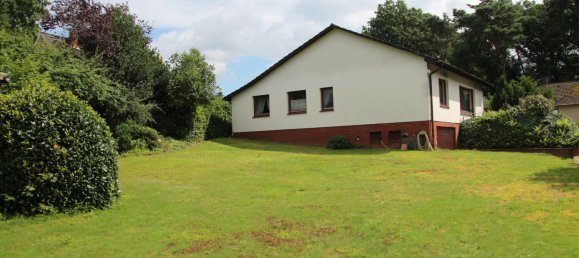  Land in Harburg, Germany No. 351287 9