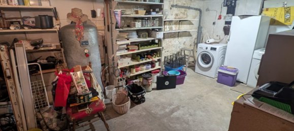  Land in Harburg, Germany No. 351287 20