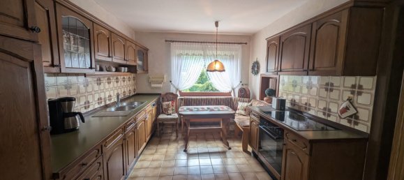  Land in Harburg, Germany No. 351287 13